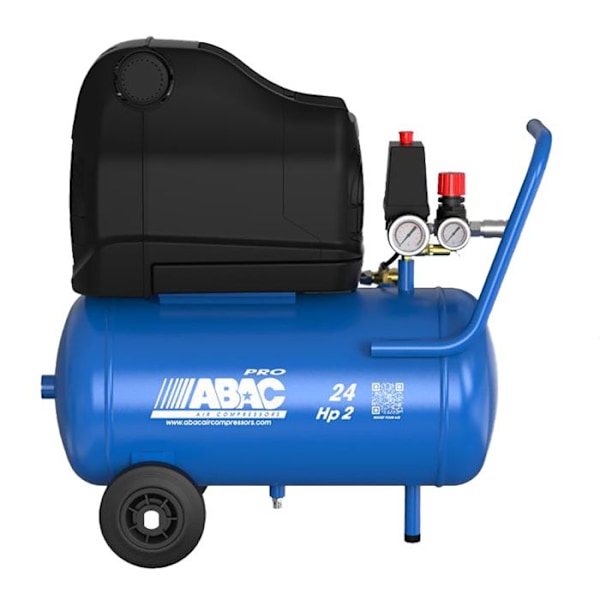 Kompressorin asento oss 20p 1129741053 abac