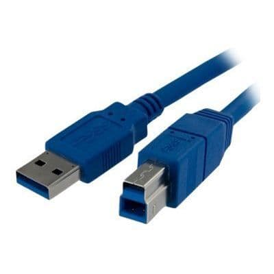 VGA videoforlænger - STARTECH - ST121UTPEP - 80 m - 1280x1024 - Sort