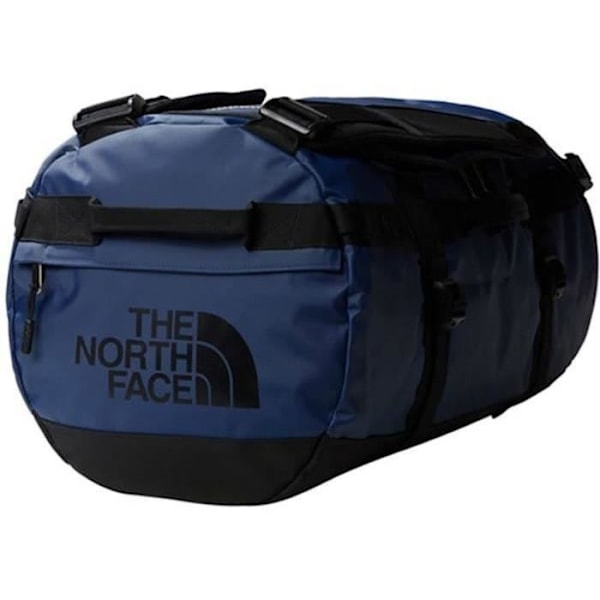Urheilukassi - The North Face - NF0A52ST-4Y2 - Base Camp Duffel - Koko S - 1000D kierrätetty polyesteri
