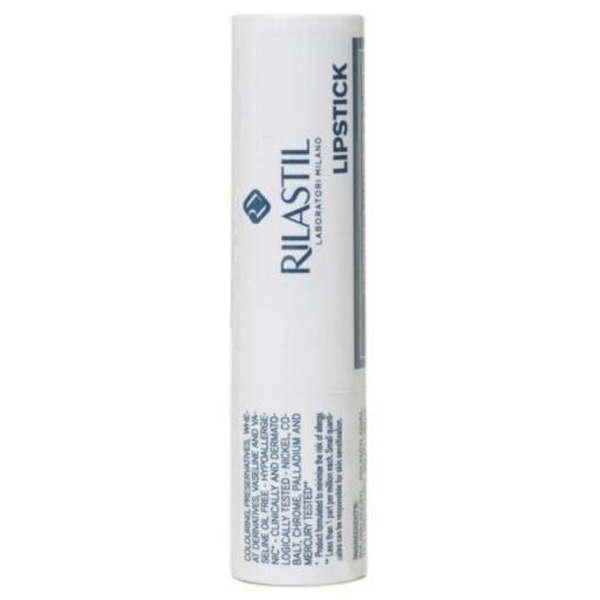 Rilastil voiteet