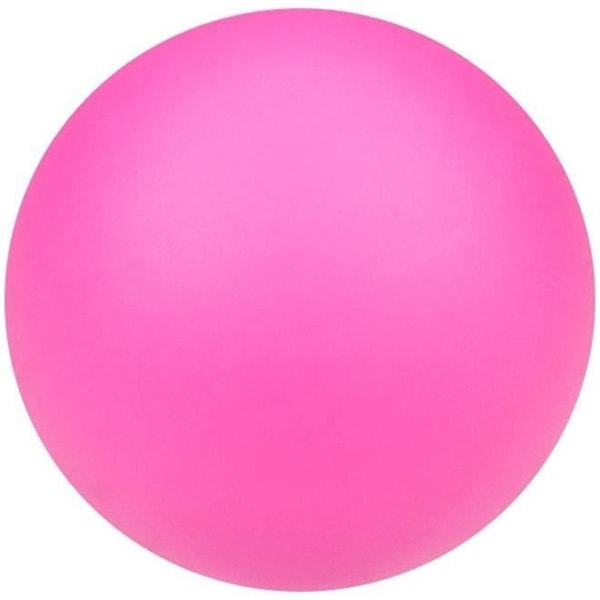 Strandspel - WAIMEA - Djurbadboll i 3 rosa delar - Blandat - 2 racketar, 1 boll Blå