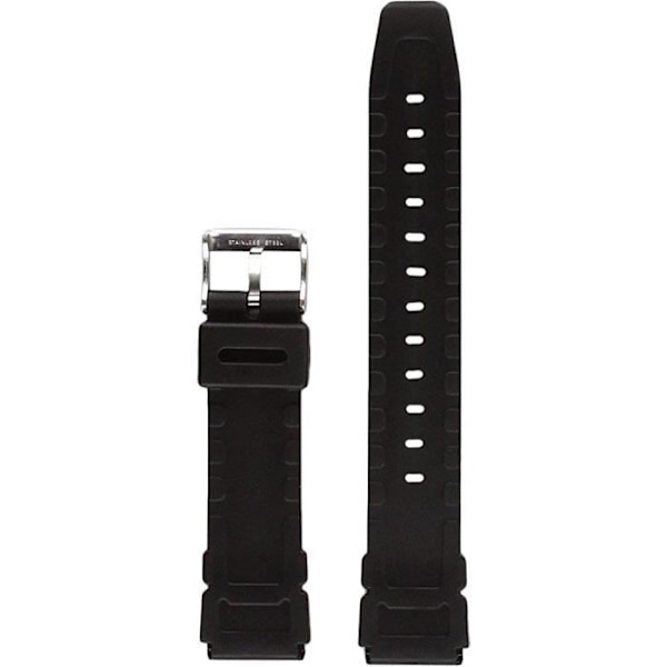Morellato - A01U1089198019MO20 - Armbånd Unisex - Lilla Læder - A01U1089198019MO20