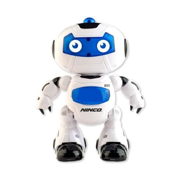 RC globusrobot - 122443
