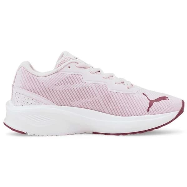 Puma Aviator Profoam Sky W Rose 36