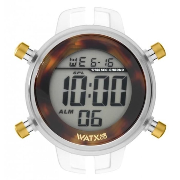 Ure RWA1062