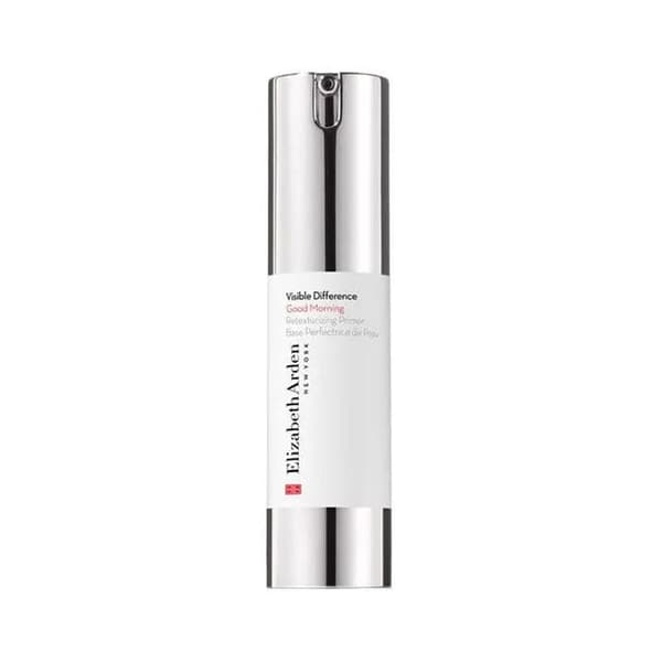 Makeup Fixer - ELIZABETH ARDEN - GOD MORGON - 15ml - Ensartet tekstur - Lysende glød