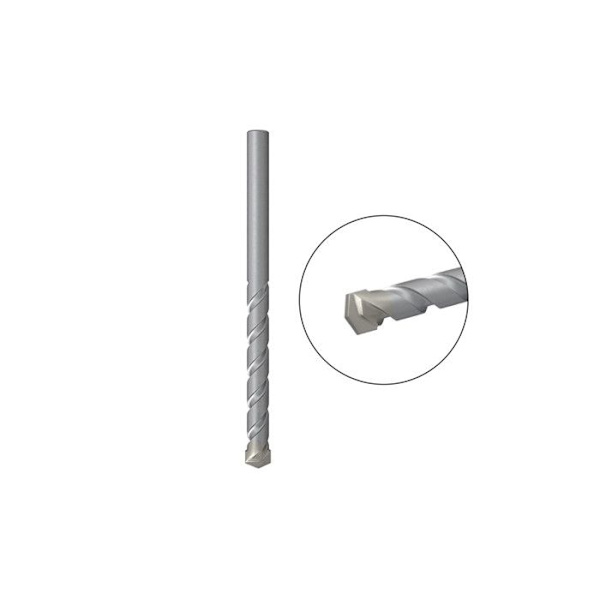 Murborr d-s hm 12,0x8