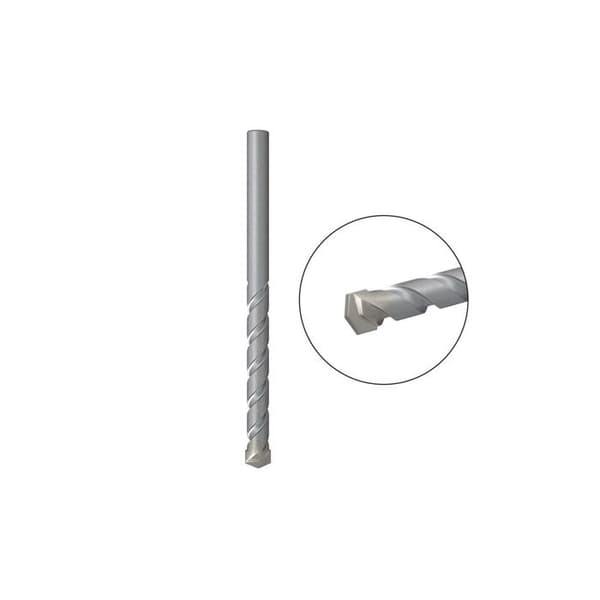 Murerbor d-s hm 12,0x8