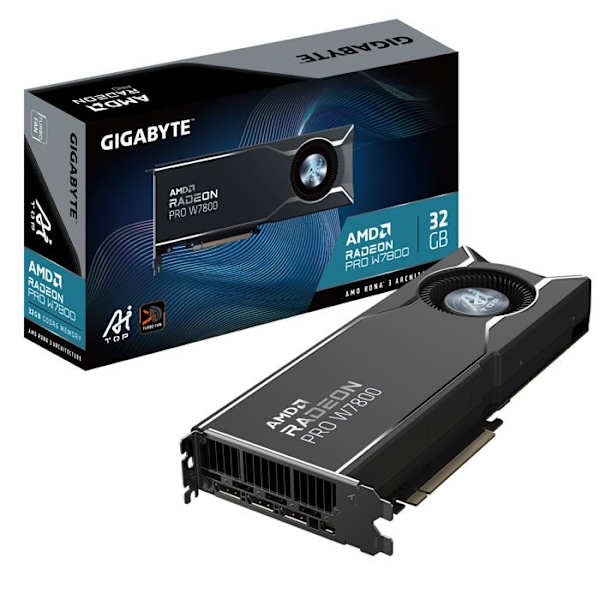 Moderkort - GIGABYTE - B860M Gaming X WIFI6E - DDR5 64 GB - PCIe 5.0 - WiFi 6E