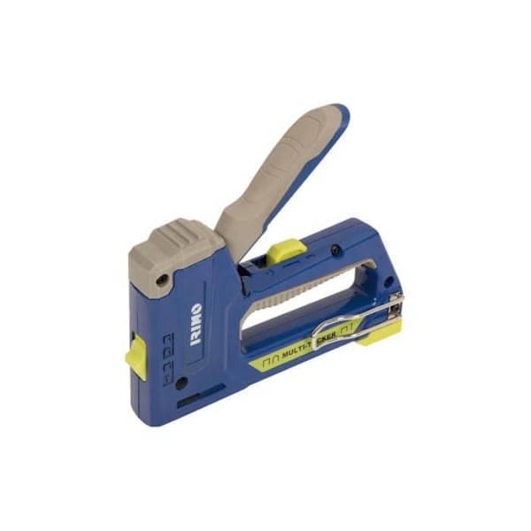 4-in-1 Nippeli - Irimo - 560-41lp-1 - Langaton - Jam-suojausmekanisimi - Tehon säätö