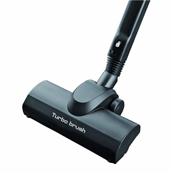 Aspirator shampooer speciel til tæpper / polstring tør/fugtig 4 i 1 MPM MOD-22 2400W Rød 14889