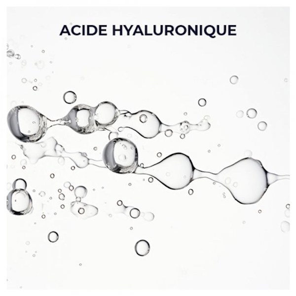 RoC Multi Correxion Hydrater + Repulper Silmänseerumi 15ml