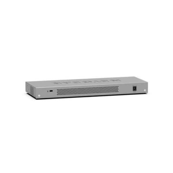 NETGEAR 16PT BORD GIGABIT S