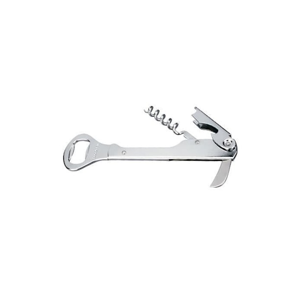Tescoma 420240, Sommelier kniv, Rustfrit stål, Rustfrit stål, 150 mm