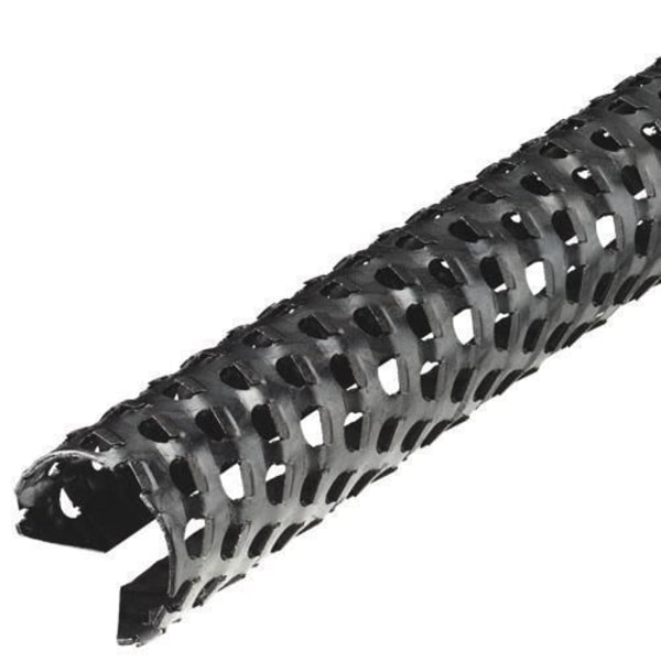 STANLEY Pyöreä Surform terä - 250 mm