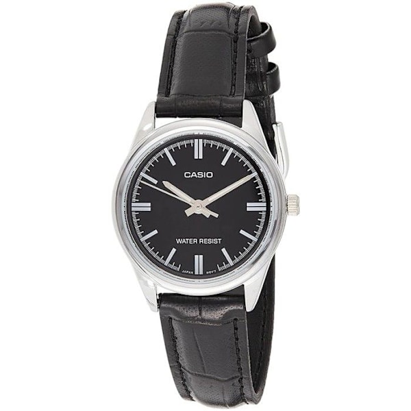 Dameur - LTP - LTP-V005L-1AUDF - Voksen - Elegant - Vandafvisende