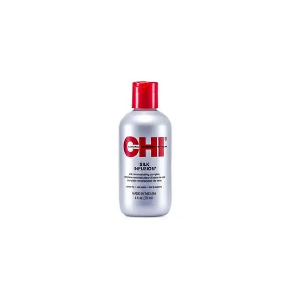 CHI SILK INFUSION (177ml)