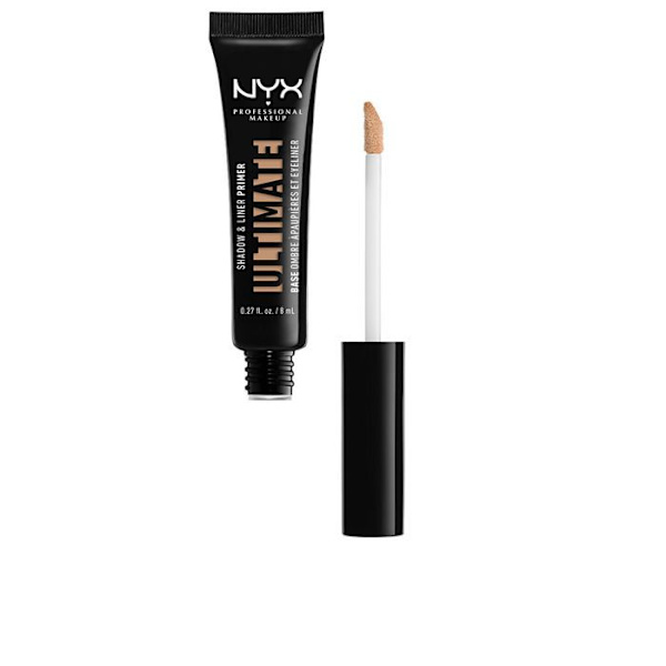 Perusta ULTIMATE #syvä keskiarvo 8 ml