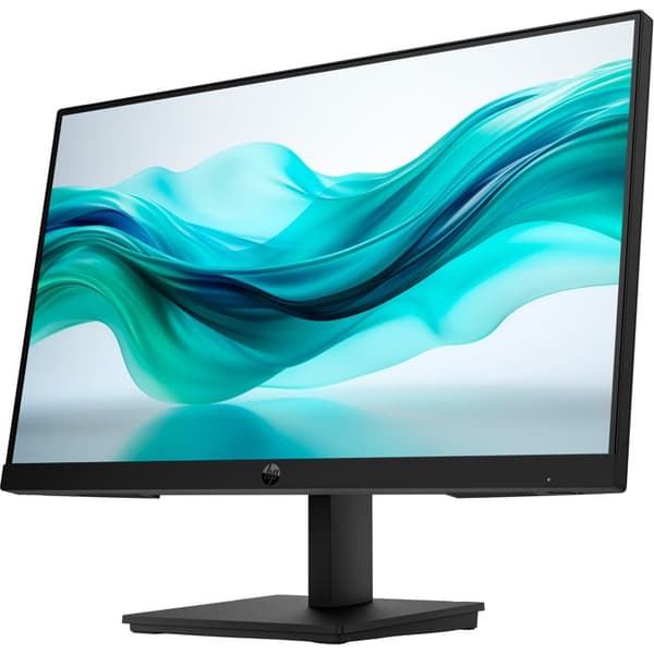 HP Tuotemalli: HP S3 P
