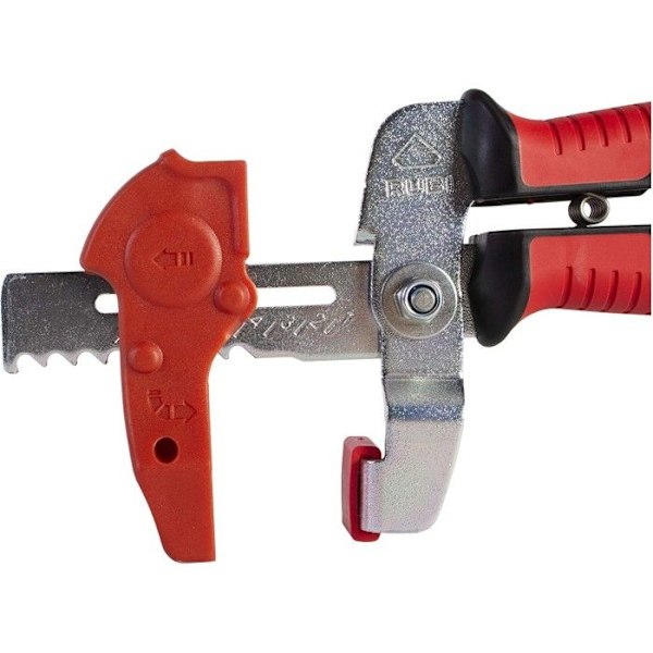 Delta Fast Fix R3901 Rubi pihdit