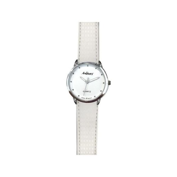 Unisex-kello Arabians DBP2262G (37 mm) - Arabians - Kvartsi - Nahka - Unisex