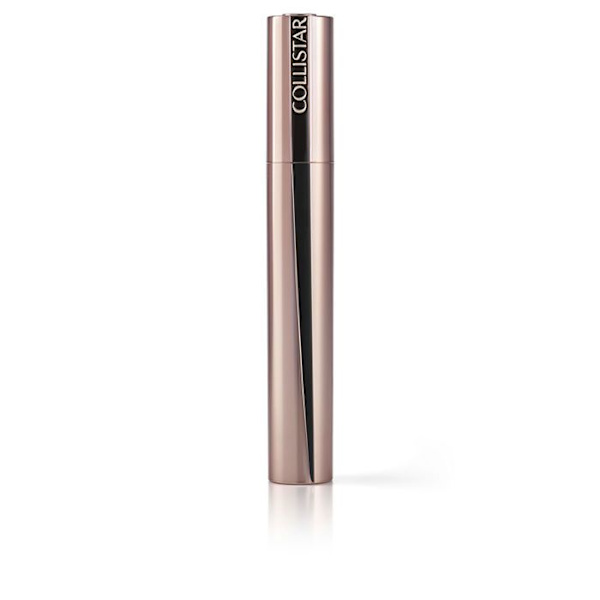 MASCARA INFINIT #Brun 1 u