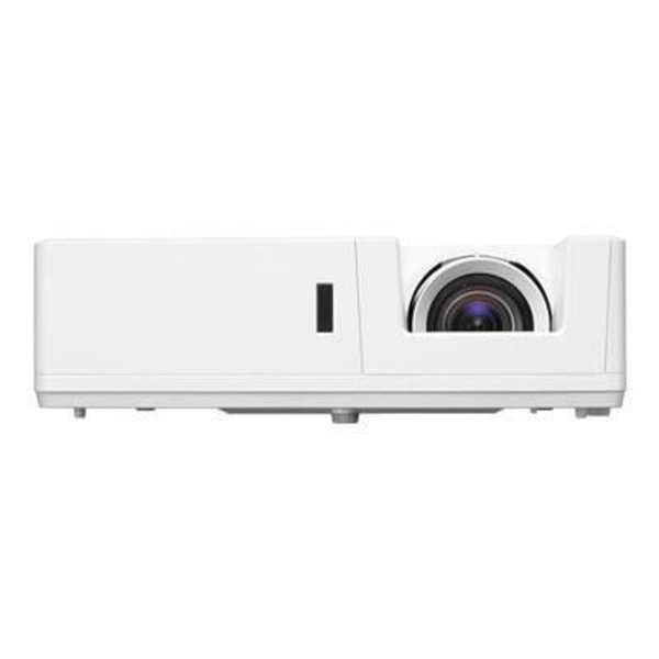Optoma CinemaX ZU707T - projisektor