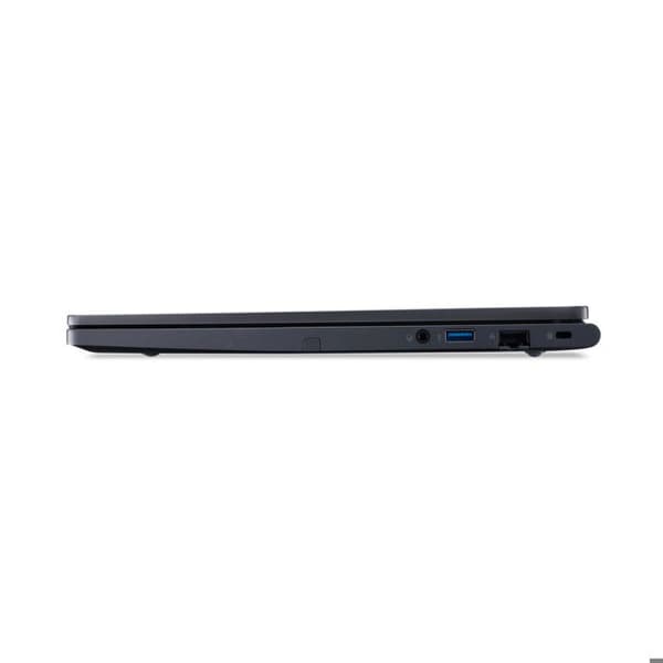 Bærbar Computer - ACER - TravelMate P4 TMP414-53 - Intel Core 7 150U - 16 GB RAM - 512 GB SSD