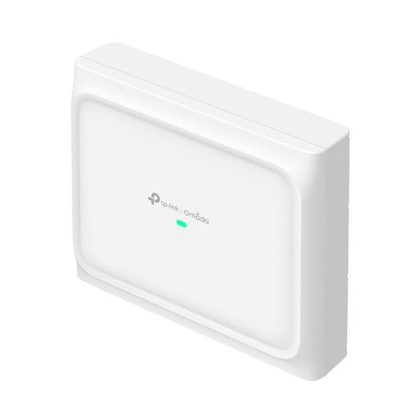 TPLINK AX3000 Sisä-/Ulkoverkko W