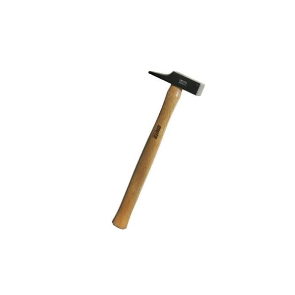 GENERISK - Snickarhammare 22mm Trähandtag Mc22 Mota