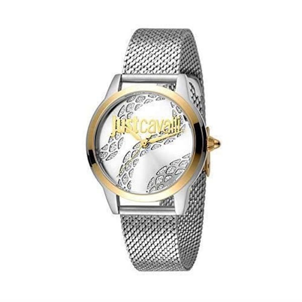 Damklocka - JC - JC1L050M0285 - Elegant - Modern design - Vattentålig