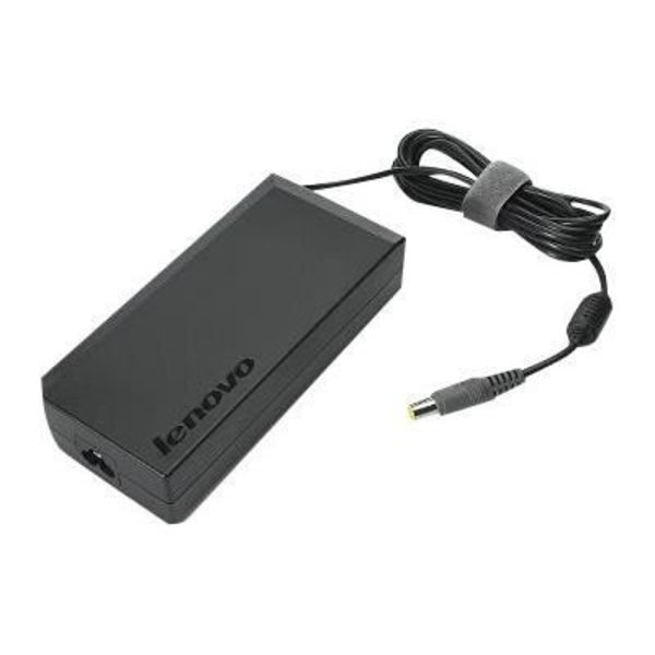 Lenovo - 0A36231