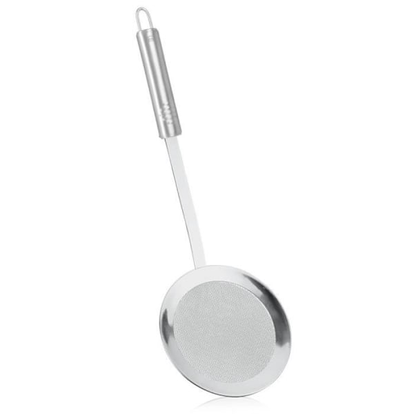 Metaltex - Mesh skimmer - 233202