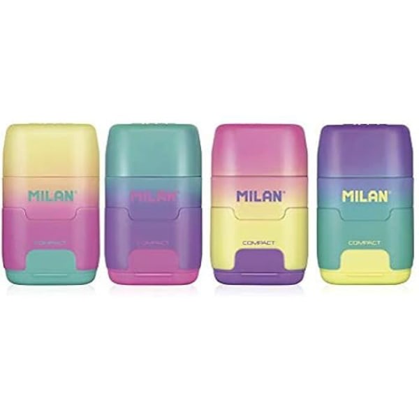 Näyttö 16 Afilaborra compact Milan