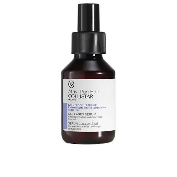 Sérum redensifying COLLAGÈNE 100 ml