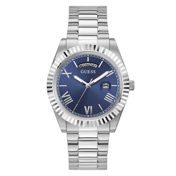 Kellot - GUESS - GW0265G7