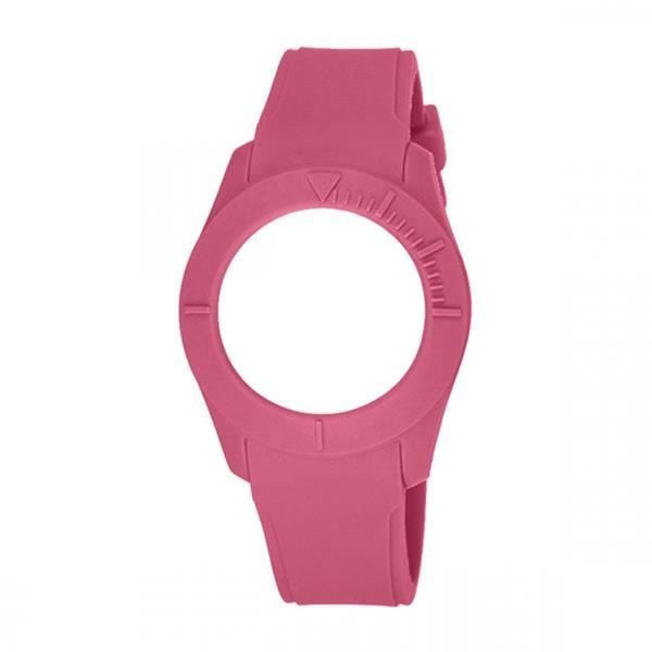 Armbånd WATX & FARVER COWA3514