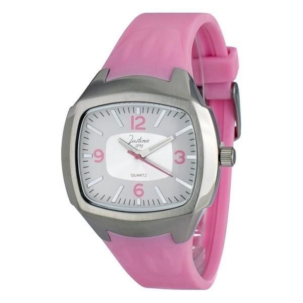 Ur - Justina - JRC48 - Kvarts - 36 mm - Analog - Tendenser