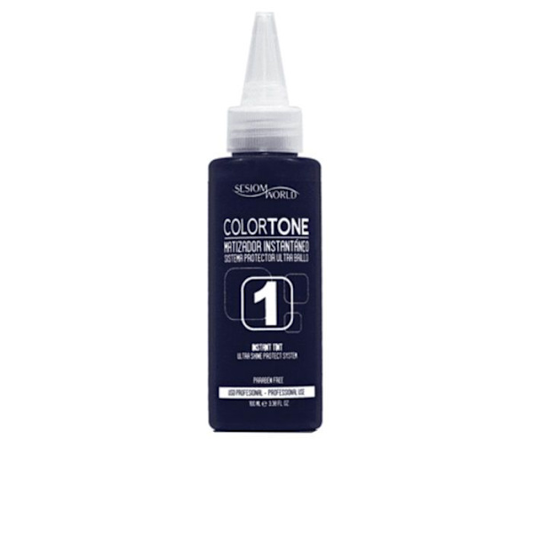 COLORTONE øjeblikkelig tonic 100 ml