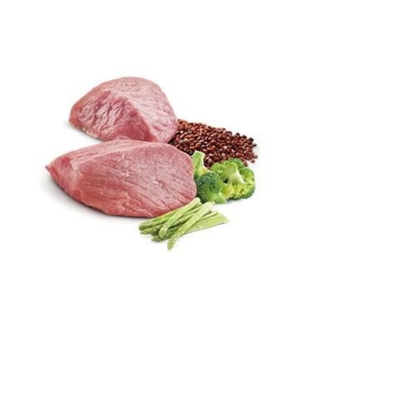 FARMINA - N&D Quinoa Vægthåndtering paté til kat 80 g