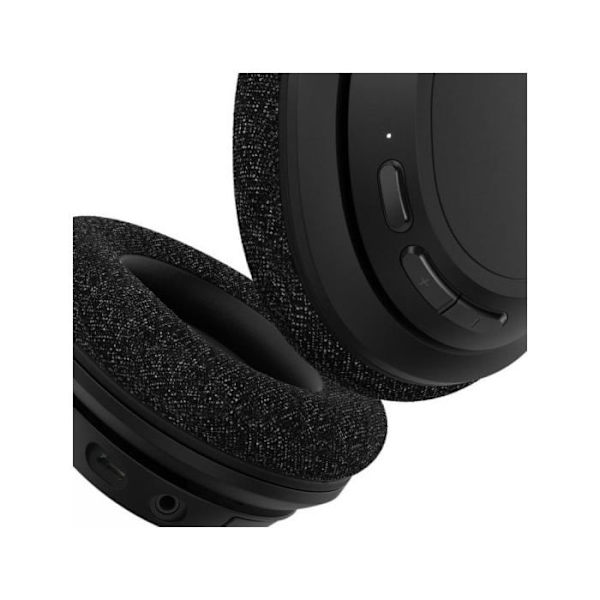 BELKIN SoundForm Adapt