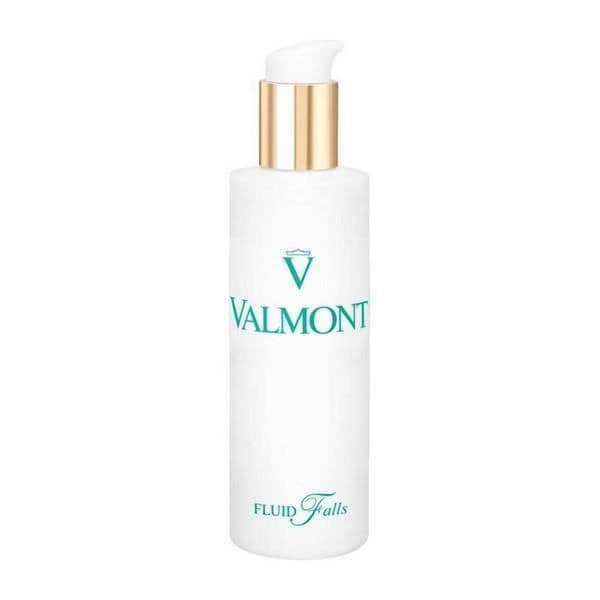Purify Valmont kasvojen puhdistusmaito (150 ml)