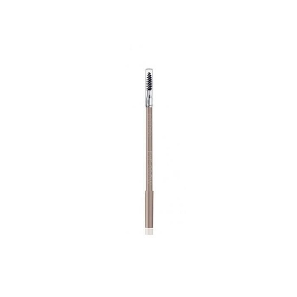 Catrice Lápiz for Eye Brow Stylist 020 Treffit Ash-Tonin kanssa Huomiosi keskipiste – Eye Brow Stylist tulee käytäntöön Datum med Ash-ton