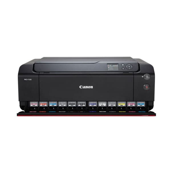CANON Printer Pro 1100