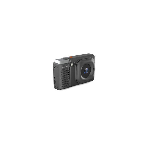 Digitalkamera Denver Electronics DCA-4818B