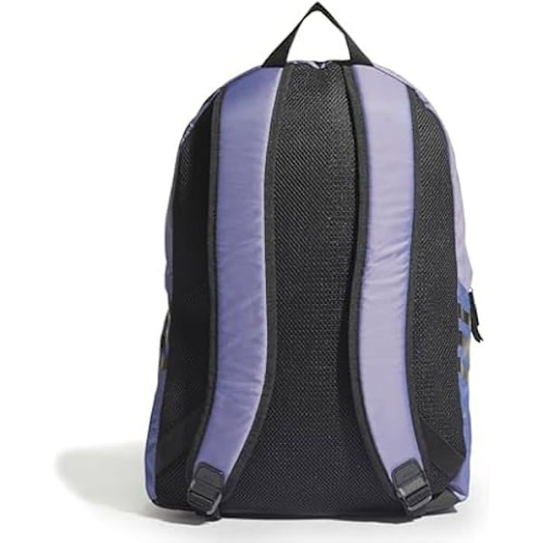 Ryggsäck - ADIDAS - CL BP FI 3S - Flerfärgad - Blandad - Multisport Acemar/svart (flerfärgad)