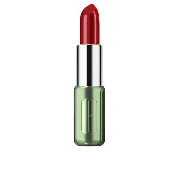 POP LANGVARIGHED SHINE LÆBESTIFT #Cherry Pop 3,9 gr