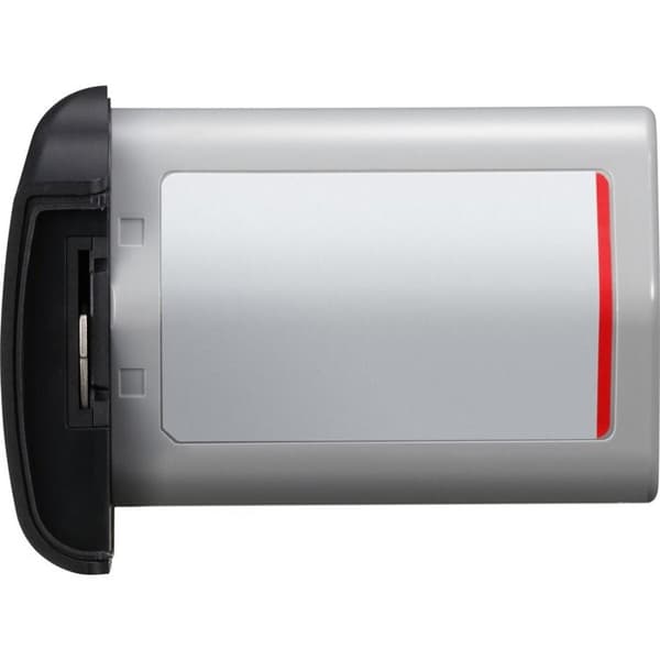 CANON Batteri LP-E19 til Eos 1D, R3