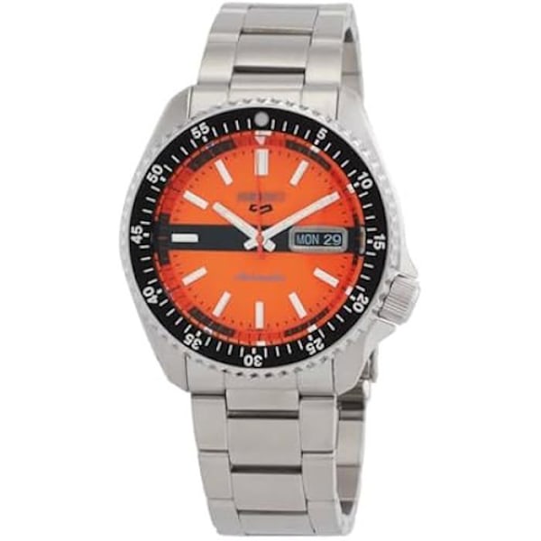 Seiko Analog SRPK11K1