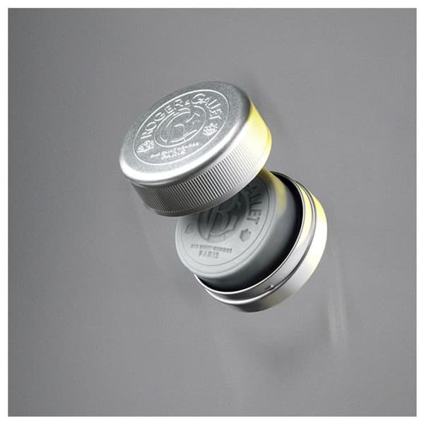 Roger&Gallet Kölnin Twist Partahöylä 100gr